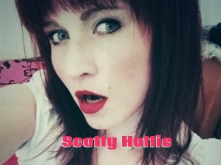 Scotty_Hottie