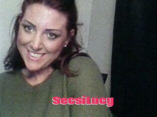 Secsi_Lucy