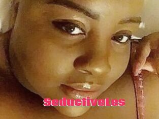 SeductiveLes