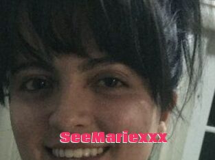 SeeMariexxx