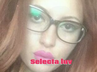 Selecta_luv