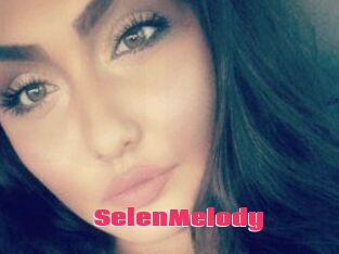SelenMelody