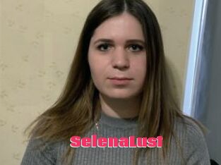 SelenaLust