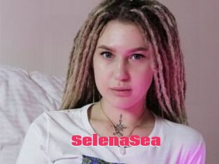 SelenaSea