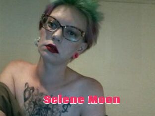 Selene_Moon