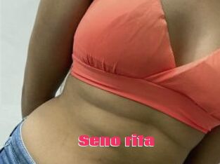 Seno_rita