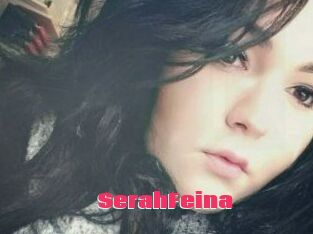 Serah_Feina