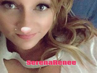 SerenaRenee