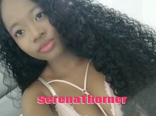 SerenaThorner