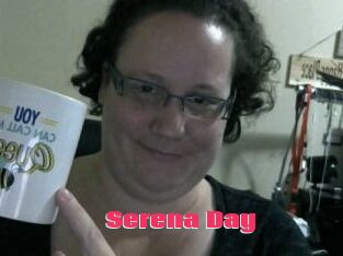 Serena_Day