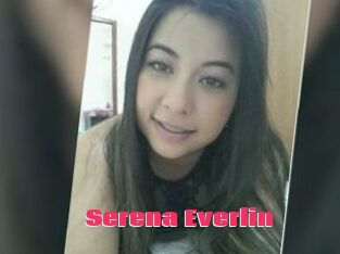 Serena_Everlin
