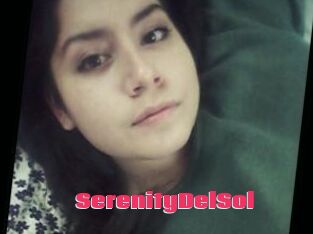 SerenityDelSol