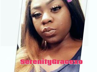 SerenityGracexo