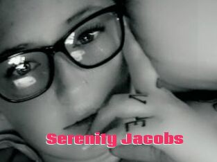 Serenity_Jacobs
