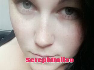 SerephDollxo