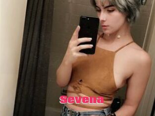 Sevena