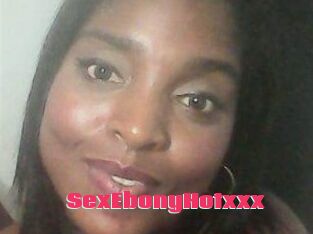 SexEbonyHotxxx