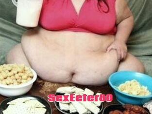 SexEeter80