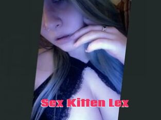 Sex_Kitten_Lex