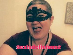 Sexisdelicious2