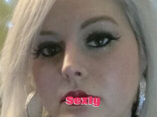 Sexty
