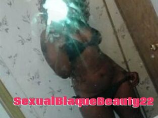SexualBlaqueBeauty22