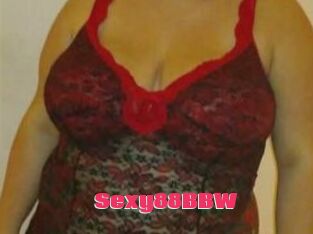 Sexy88BBW