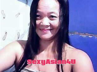 Sexy_Asian4U