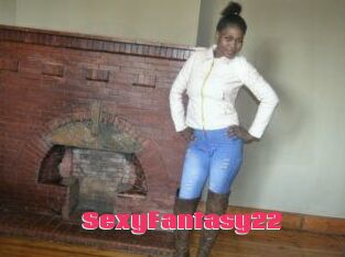 SexyFantasy22