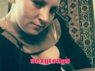 SexyLedyS