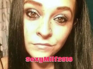 SexyMilf2016