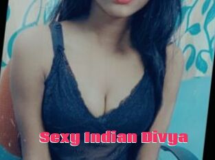 Sexy_Indian_Divya