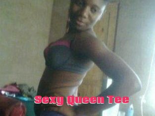 Sexy_Queen_Tee