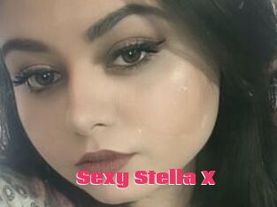 Sexy_Stella_X