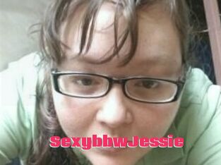 SexybbwJessie