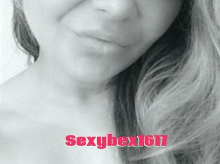 Sexybex1617