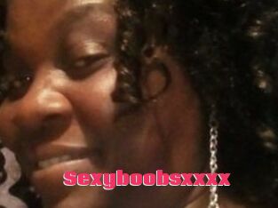 Sexyboobsxxxx