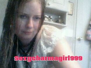Sexycharmagirl999