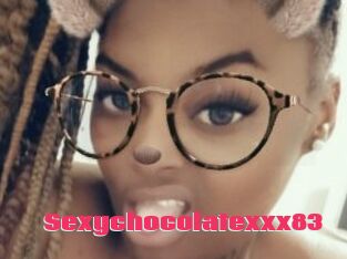 Sexychocolatexxx83