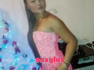 Sexylov
