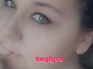 Seylyse