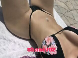 Shane702