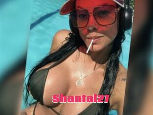 Shantal27