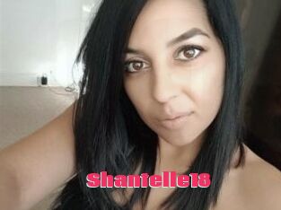 Shantelle18