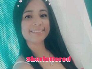 Sharlottered
