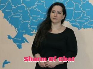 Sharm_Of_Chat