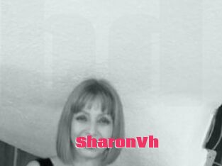 SharonVh