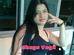 Shayo_Vega