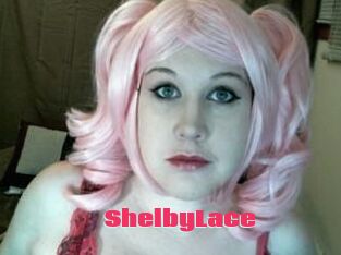 Shelby_Lace
