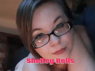 Shelley_Bells